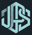 JPS Logo
